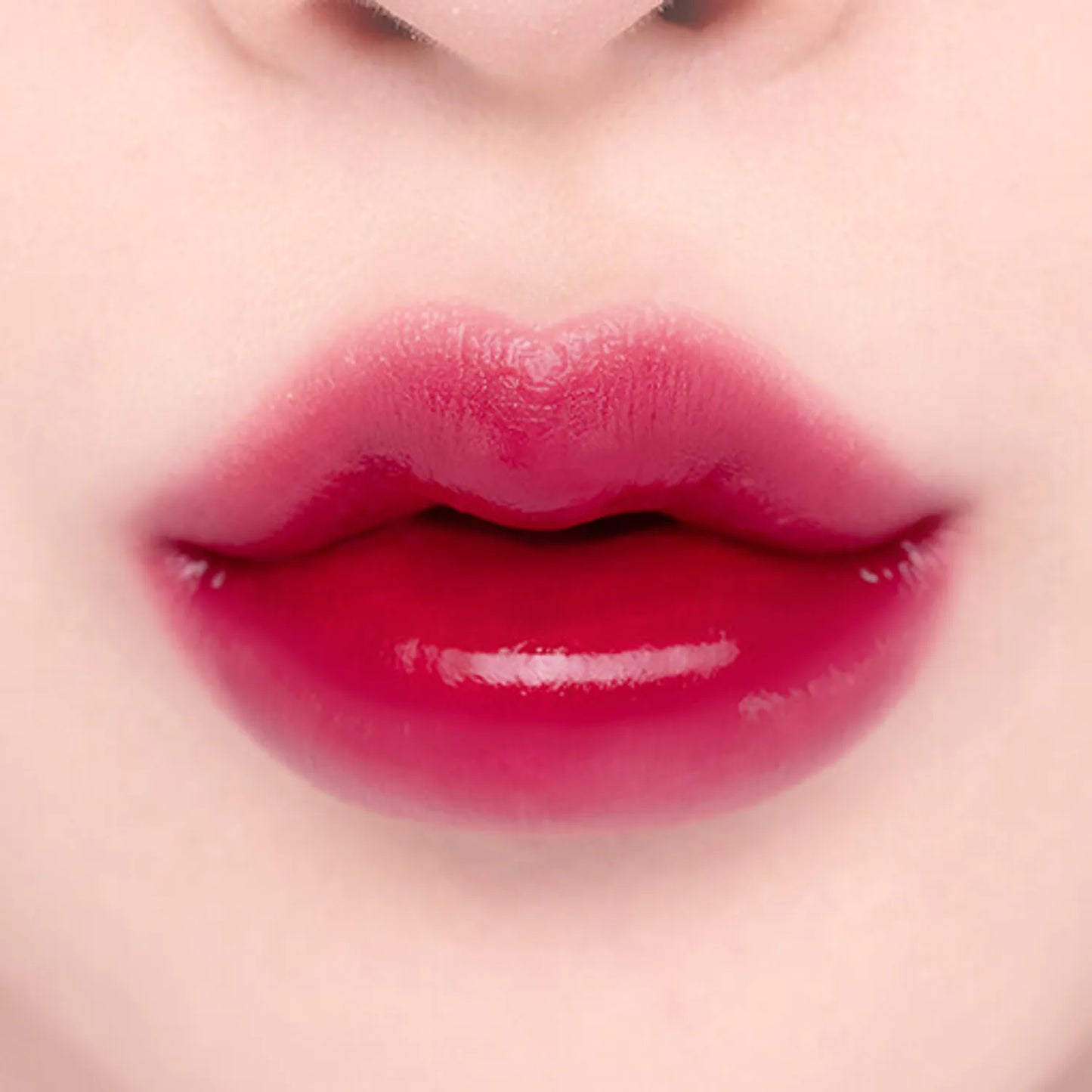 Lilybyred - Juicy Liar Water Tint