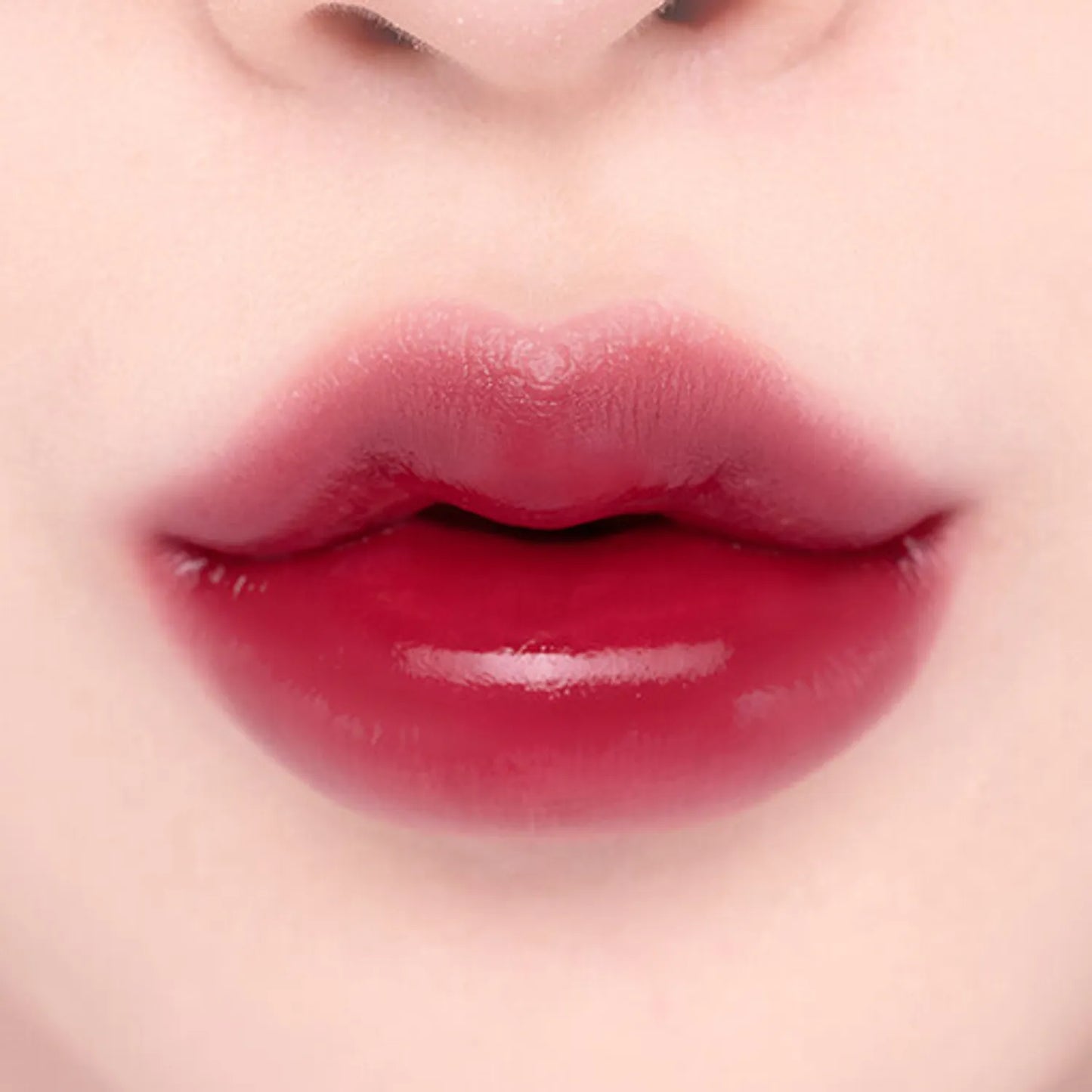 Lilybyred - Juicy Liar Water Tint