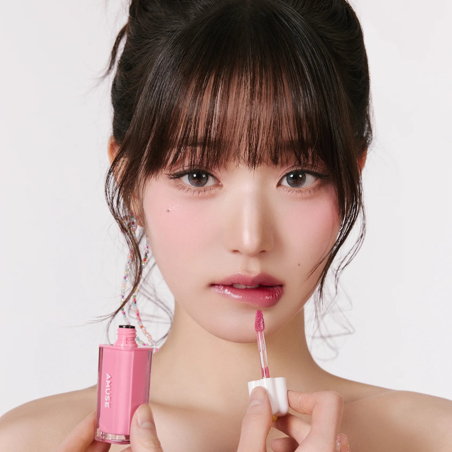 AMUSE - Dew Tint