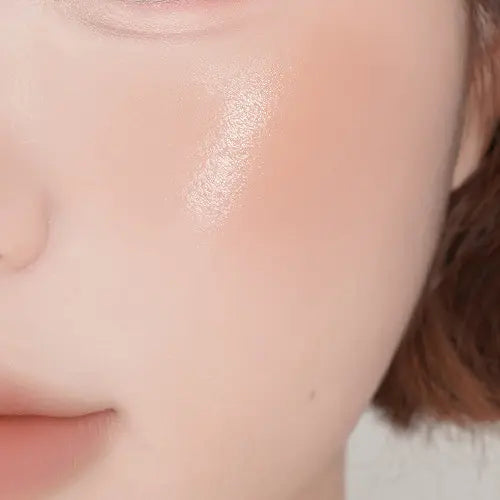 Laka - Sun Shield Glow Cheek SPF50+ PA++++
