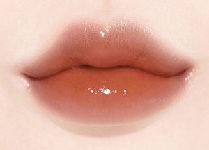 laka - fruity glam tint