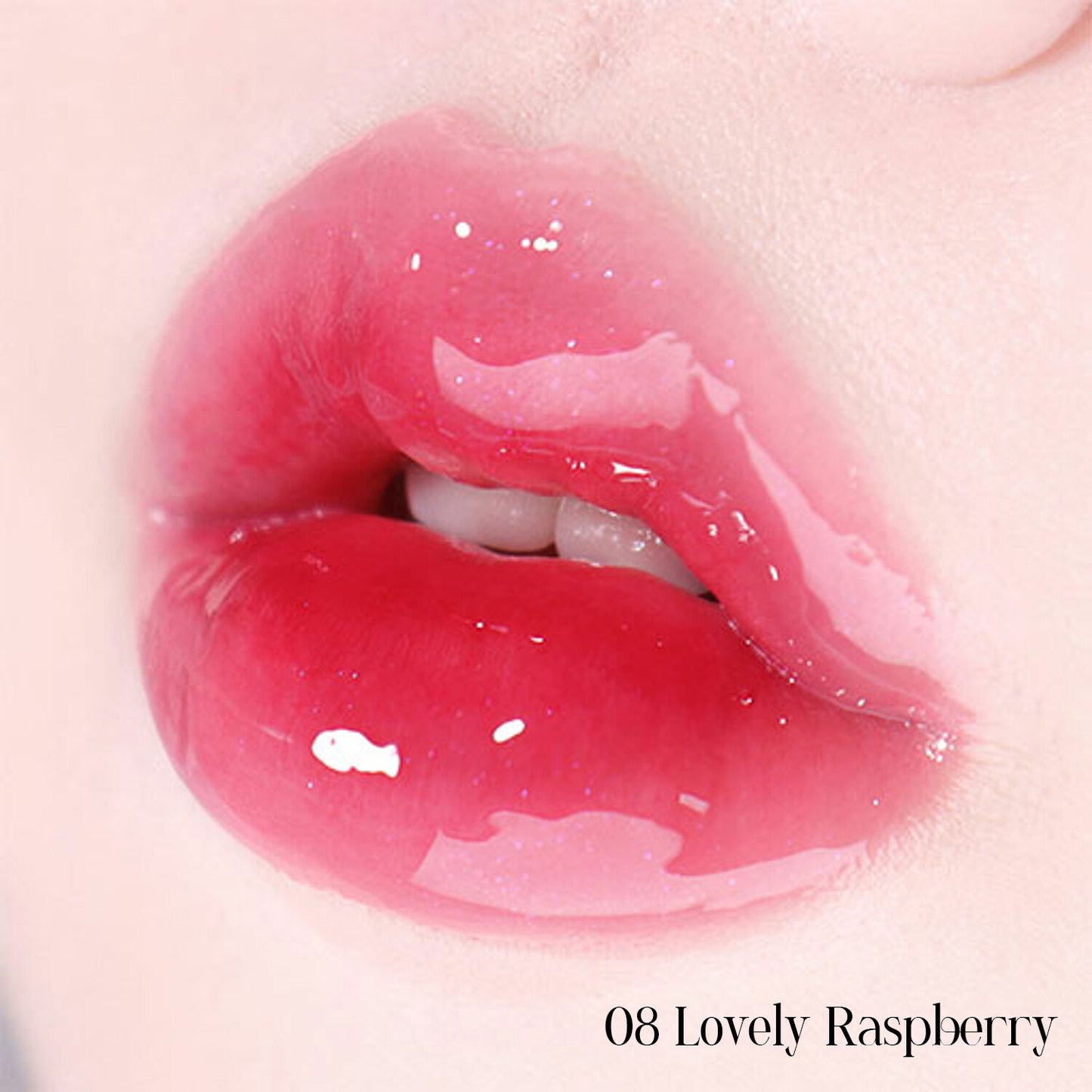 Colorgram - Fruity Glass Tint