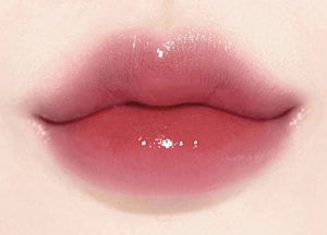 laka - fruity glam tint