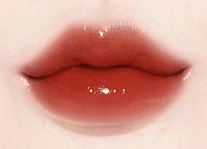 laka - fruity glam tint