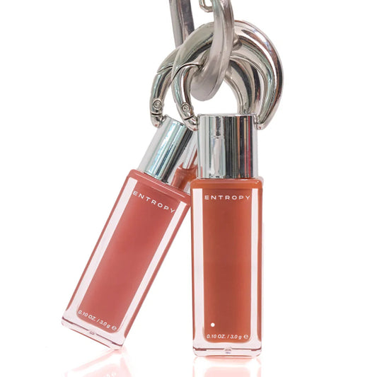 ENTROPY - Charm Tint Glossy Gel