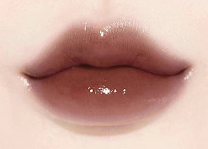laka - fruity glam tint