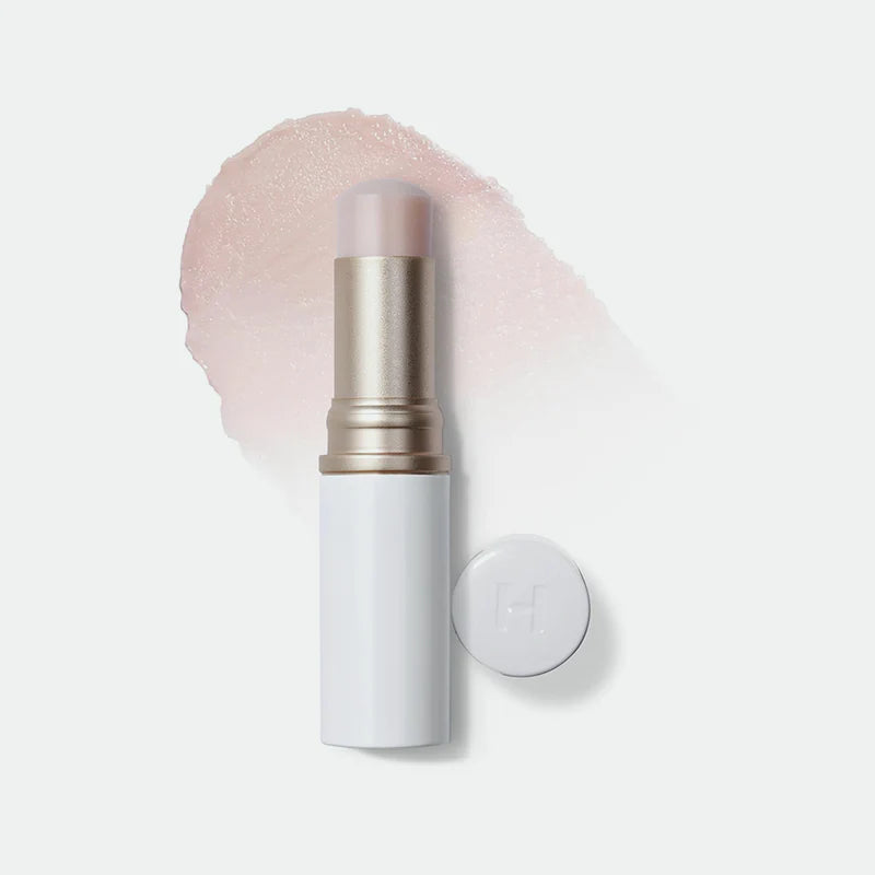 Hince - True Dimension Radiance Balm