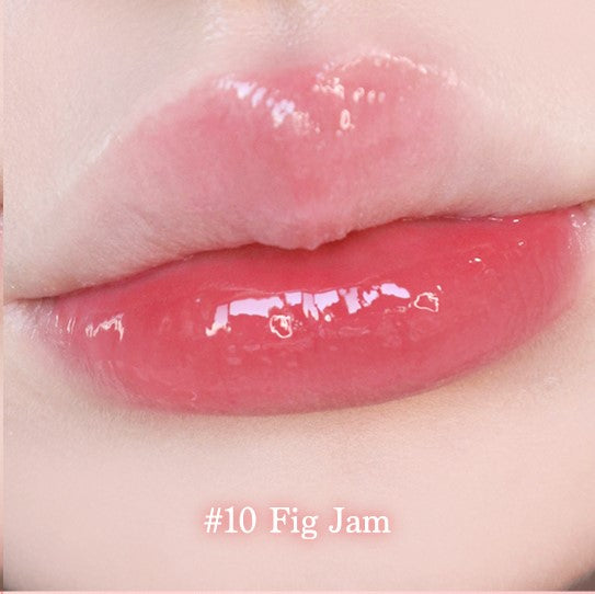 dasique - Fruity Lip Jam