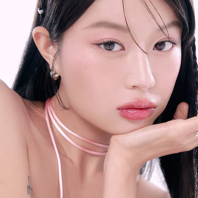 Peripera - Ink Glasting Lip Gloss