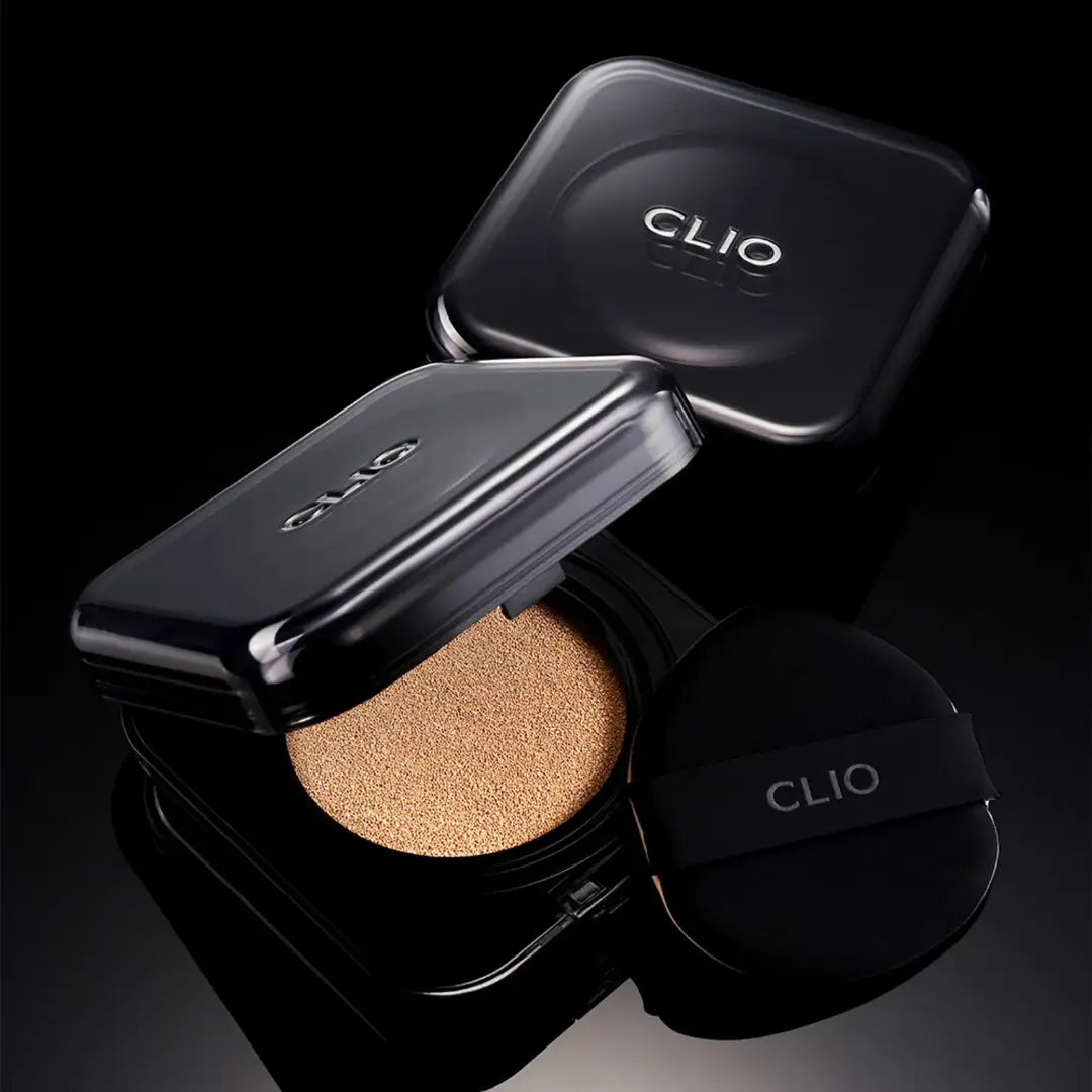 CLIO - Kill Cover Founwear Cushion