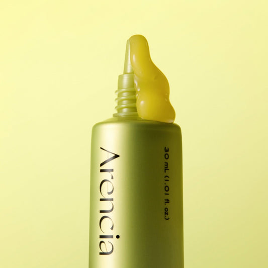 Arencia - Vitamin C Booster Shot