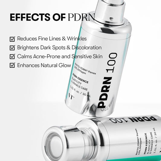 VT - PDRN Essence 100