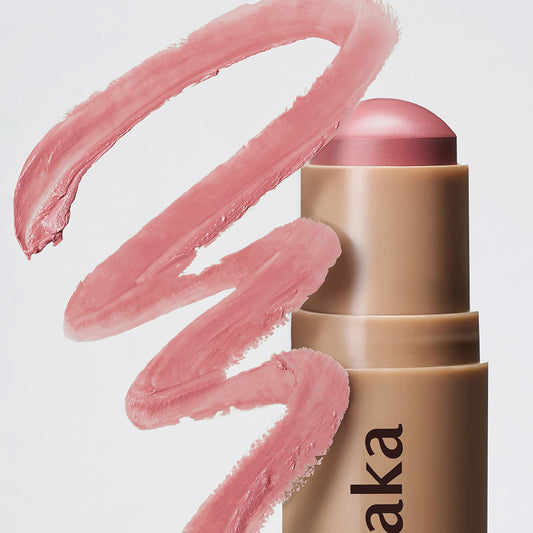 Laka - Sun Shield Glow Cheek SPF50+ PA++++