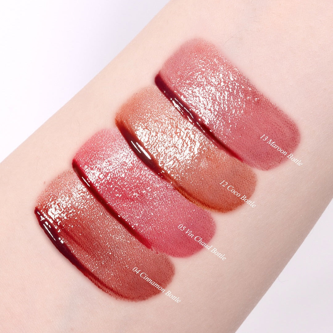 BBIA - Glow Tint