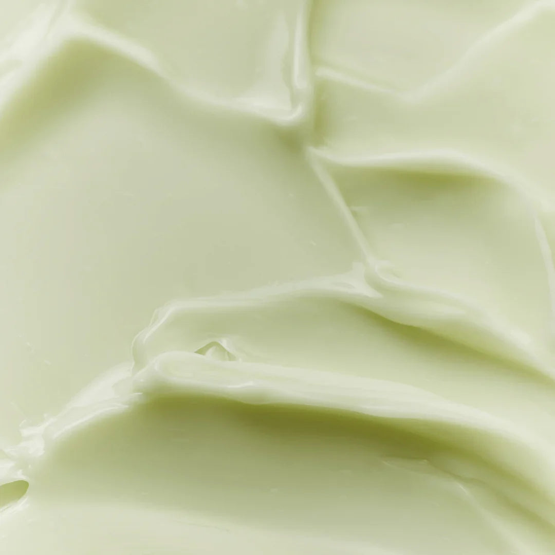 Beauty of Joseon - Jello Skin Massage Cream for Face and Body