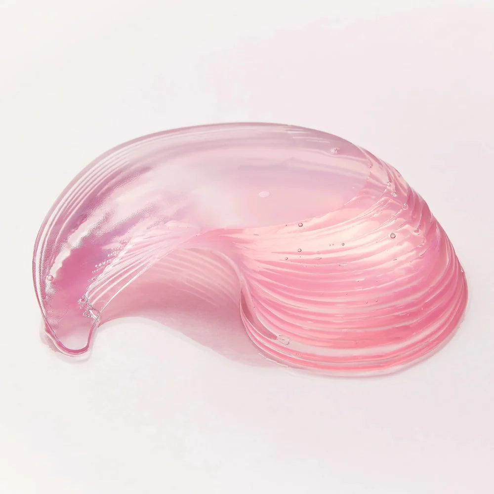 COSRX - The Peptide Collagen Hydrogel Eye Patch