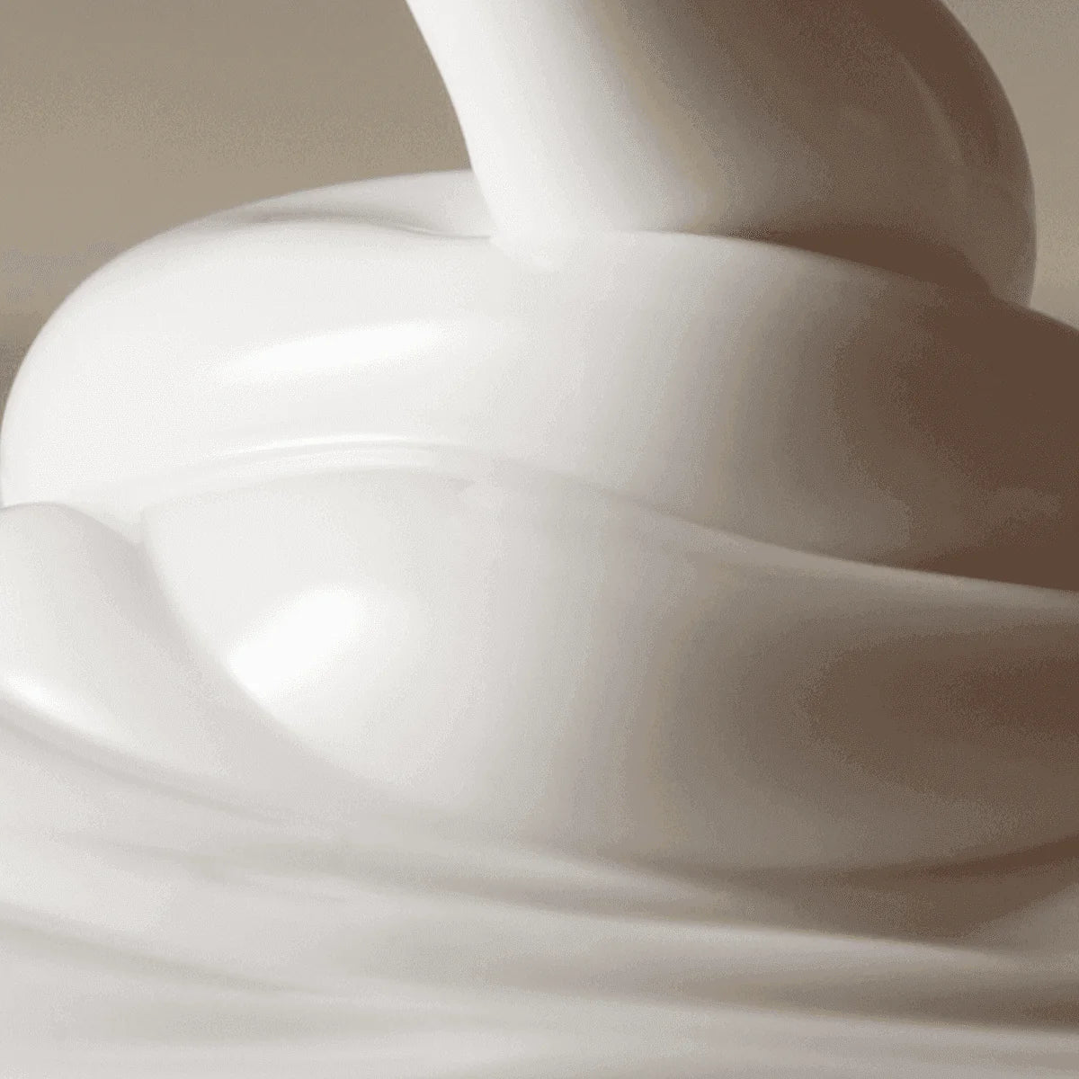 AXIS-Y - Complete No-Stress Physical Sunscreen