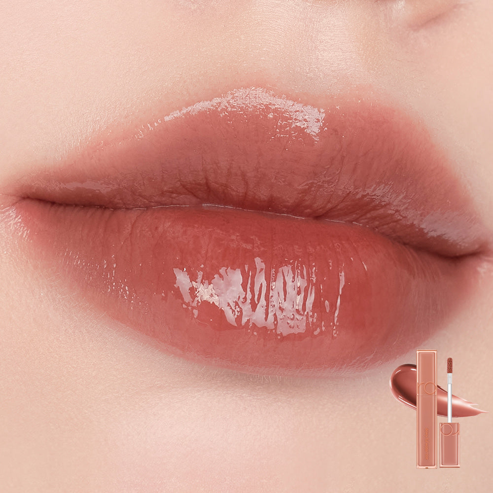 Romand - Dewyful Water Tint