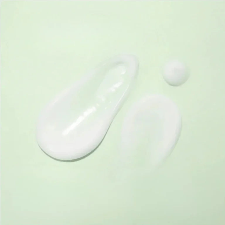 Dr.Althea - Green Tea Fresh Sunscreen
