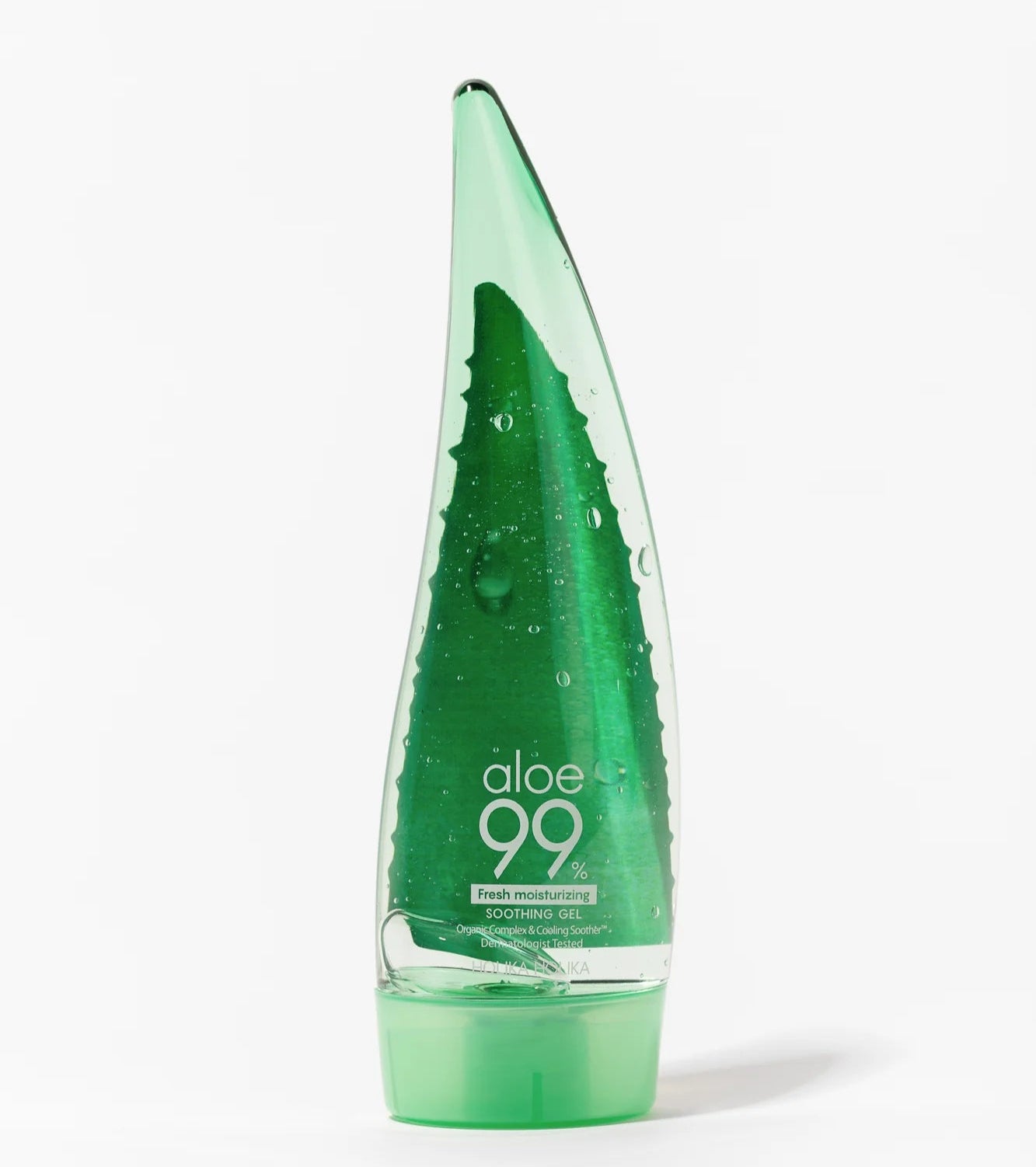 Holika Holika - Aloe Soothing Gel