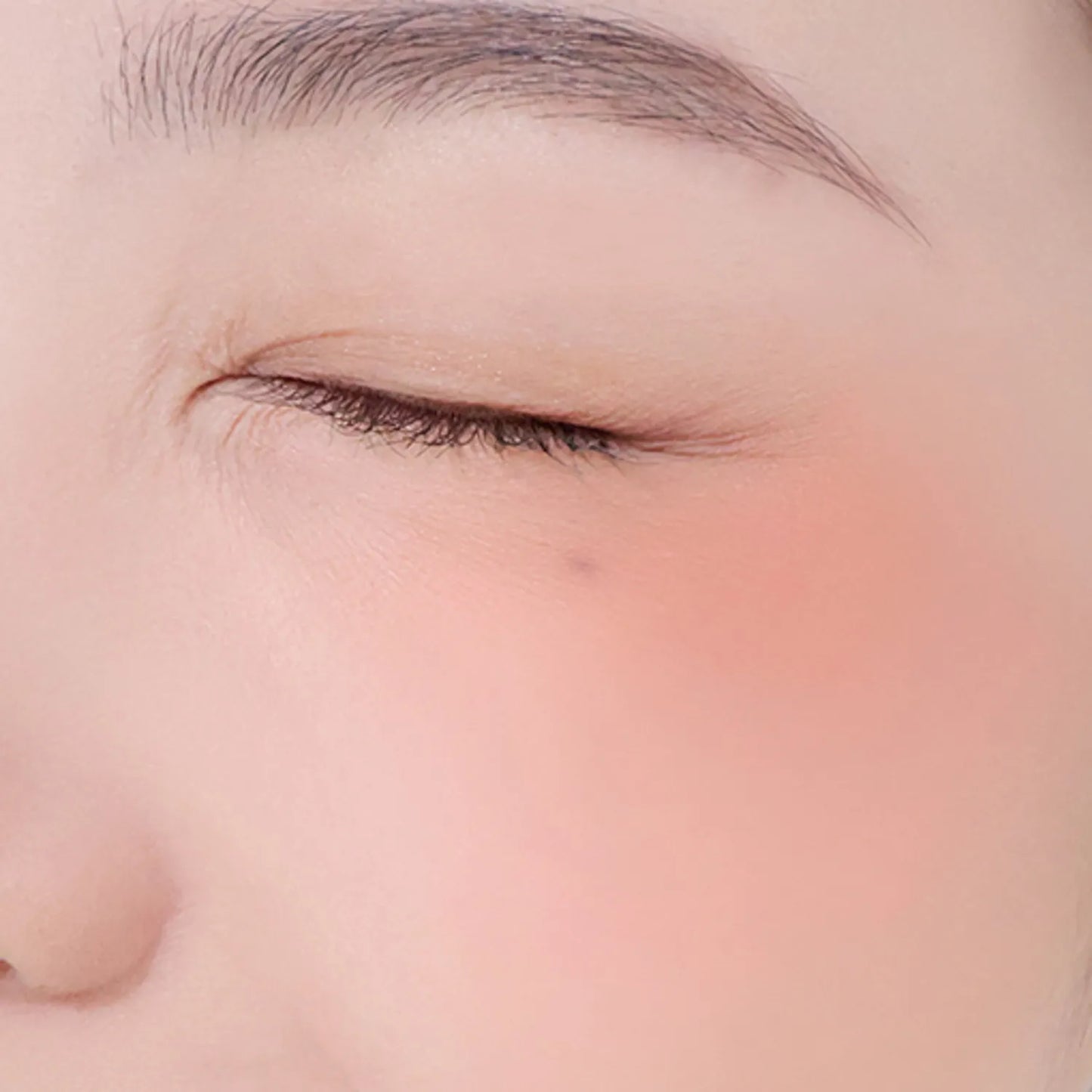 Fwee - Mellow Dual Blusher