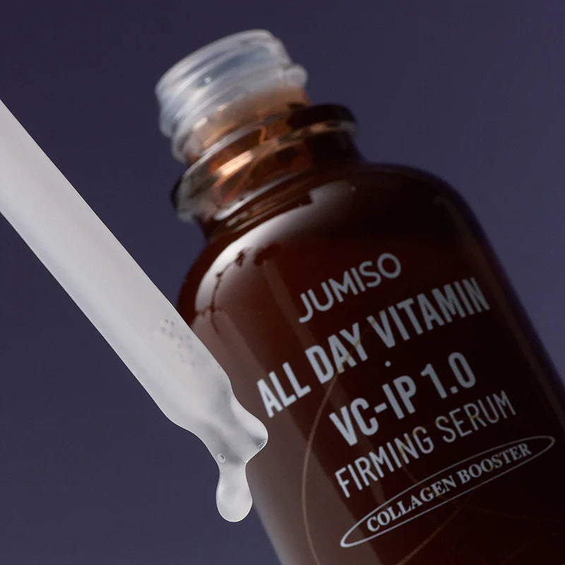 Jumiso - All Day Vitamin VC-IP 1.0 Firming Serum