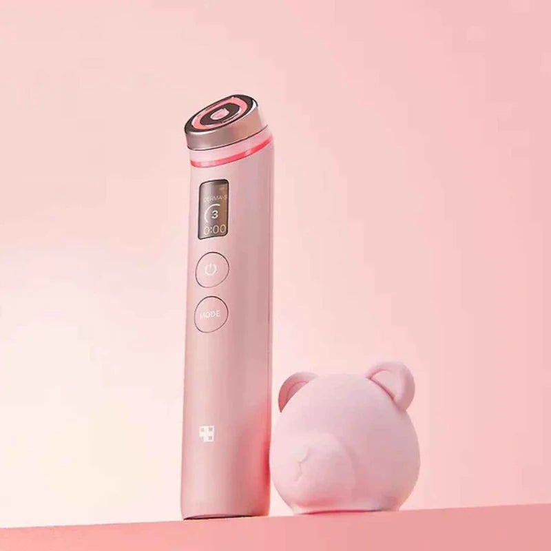 Medicube - AGE-R Booster Pro Pink
