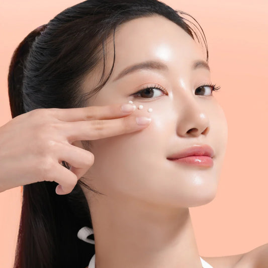 Mixsoon - PDRN Collagen Eye Serum