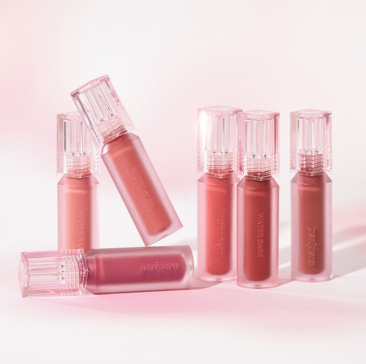 Peripera - Water Bare Tint
