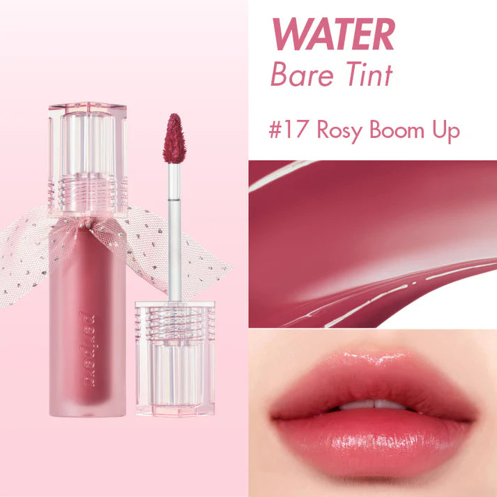 Peripera - Water Bare Tint