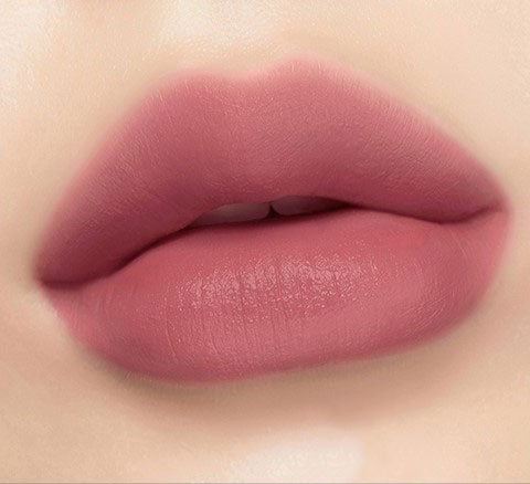 Peripera - Ink Velvet Tint