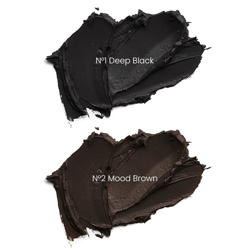 Unleashia - Easy Glide Flat Eyeliner