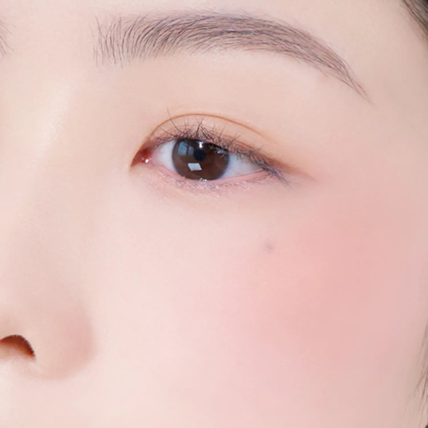 Fwee - Mellow Dual Blusher