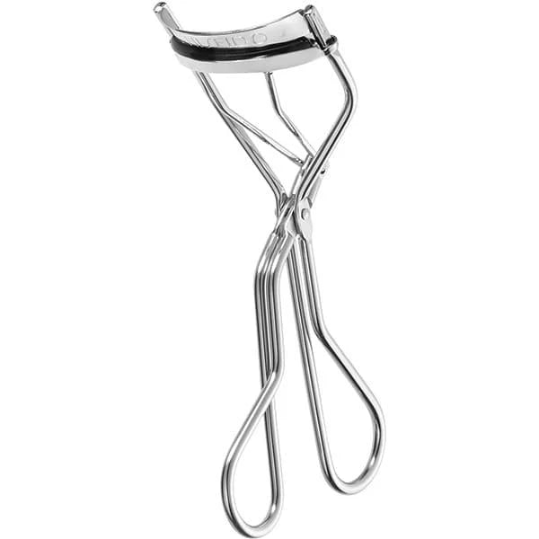 Shiseido - Eyelash Curler