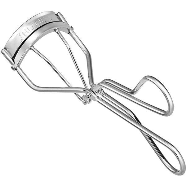 Shiseido - Eyelash Curler