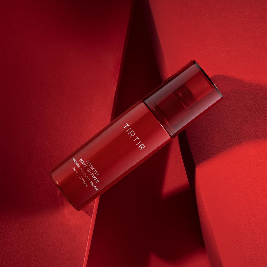 TIRTIR - Mask Fit Makeup Fixer