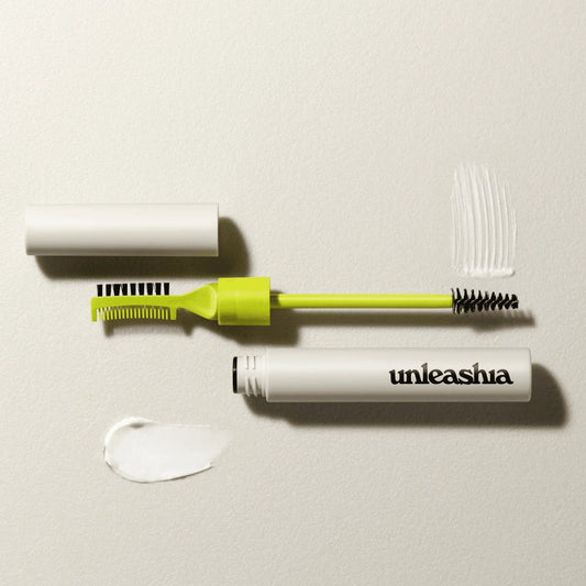 Unleashia - Shaper Pomade Eyebrow Fixer