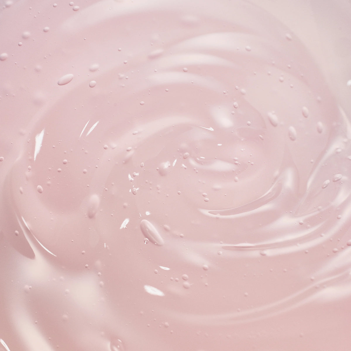 Beauty of joseon - Red Bean Water Gel