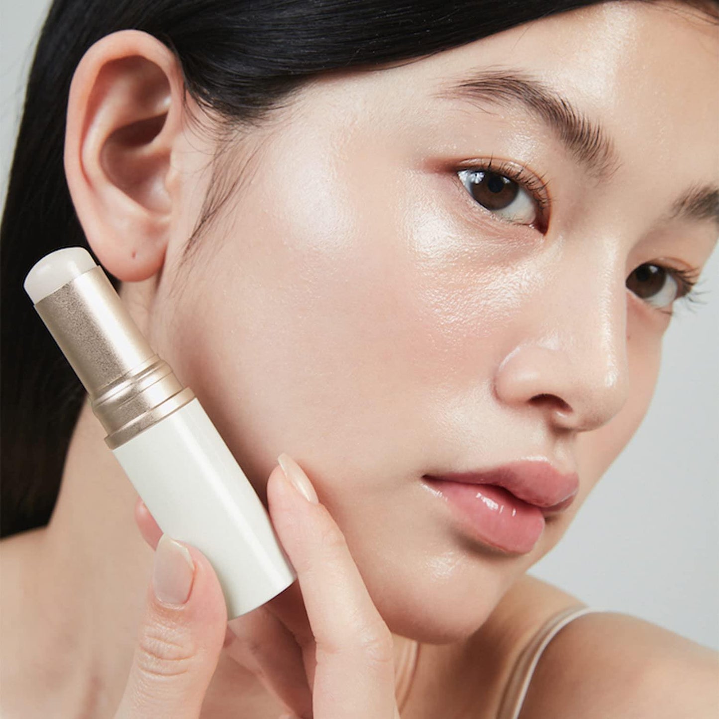 Hince - True Dimension Radiance Balm