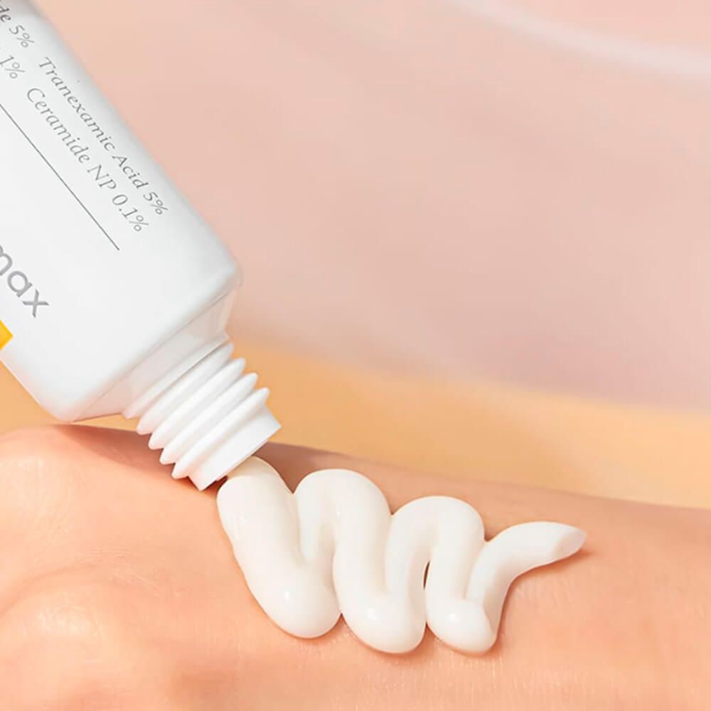 celimax - Pore + Dark Spot Brightening Cream