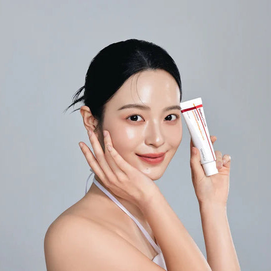 Centellian24 - Madeca Cream Time Reverse 50ml