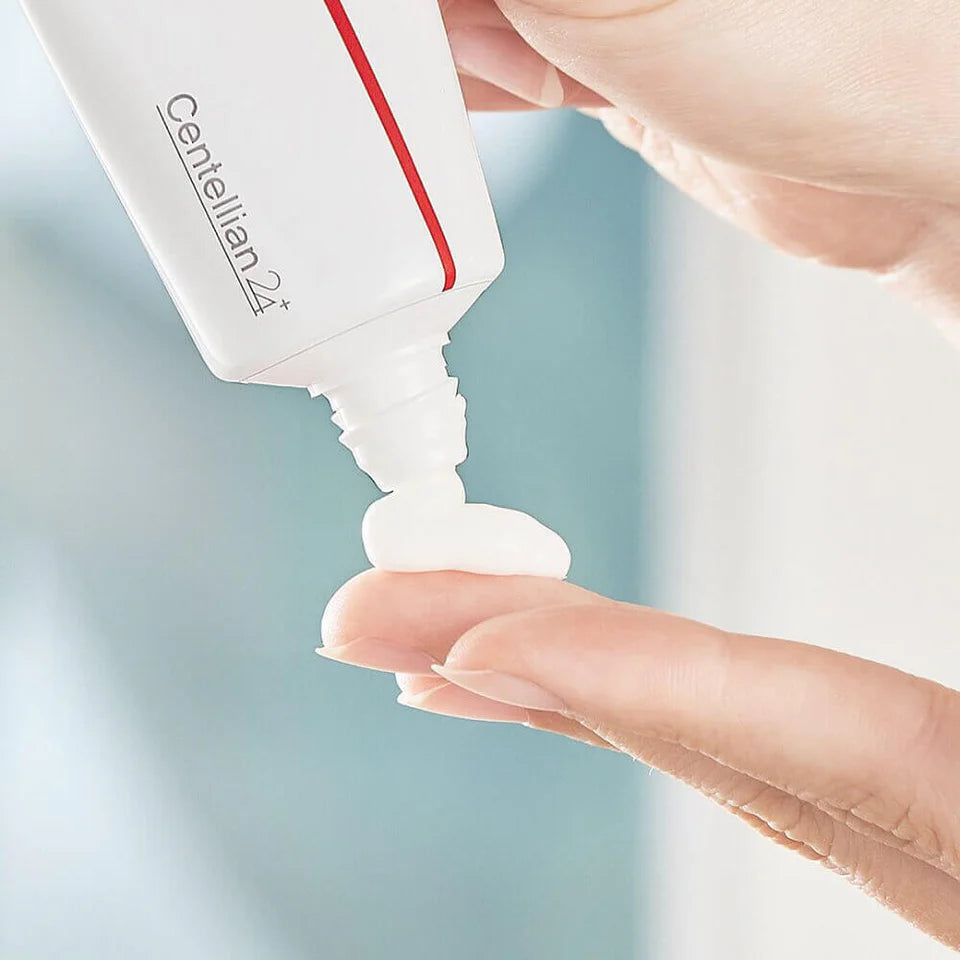 Centellian24 - Madeca Cream Time Reverse 50ml