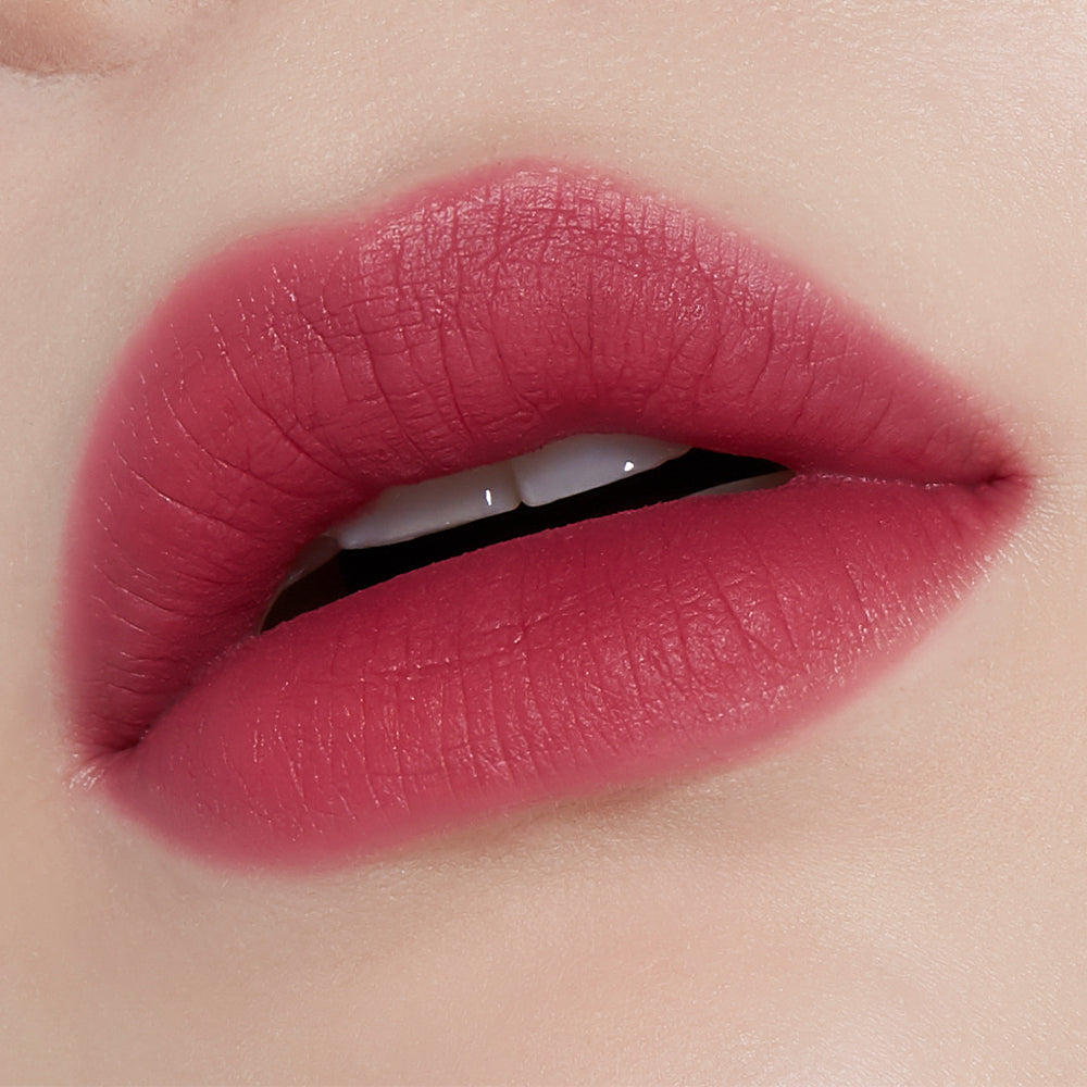 Etude - Fixing Tint