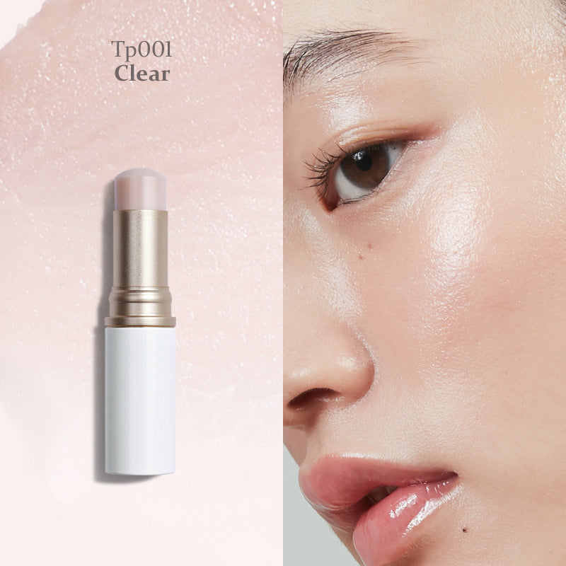 Hince - True Dimension Radiance Balm