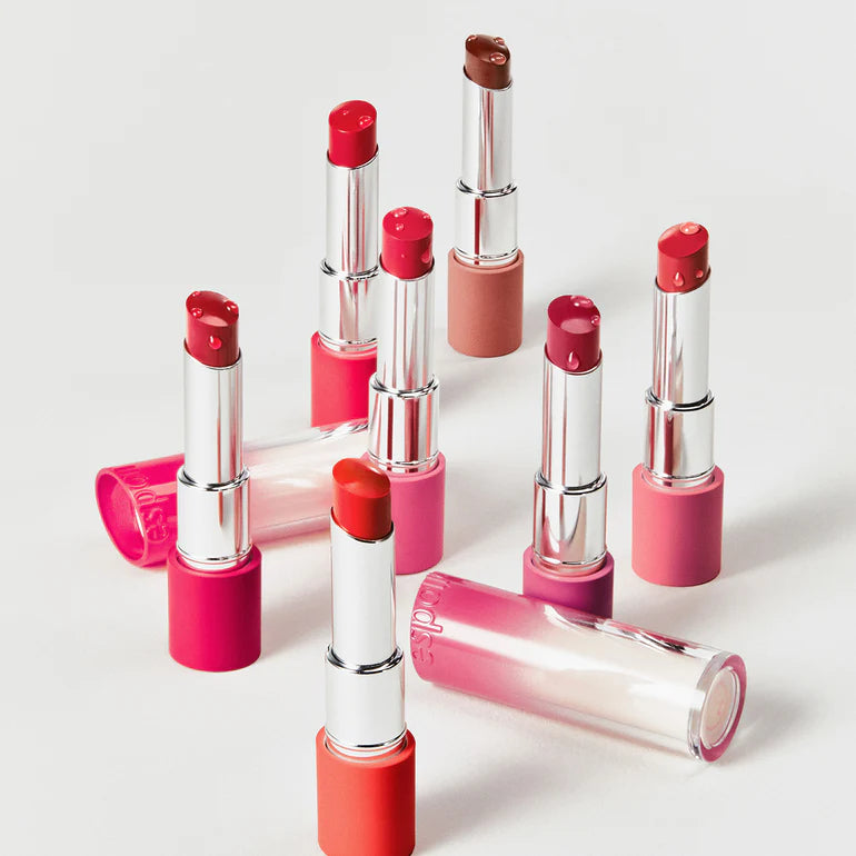 espoir - Nowear Lipstick Balming Glow