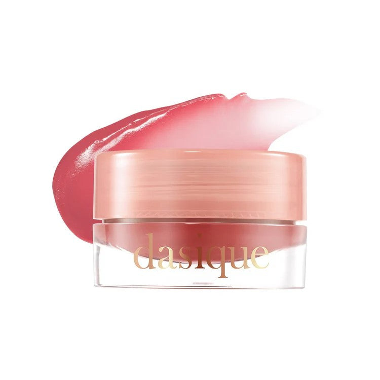 dasique - Fruity Lip Jam
