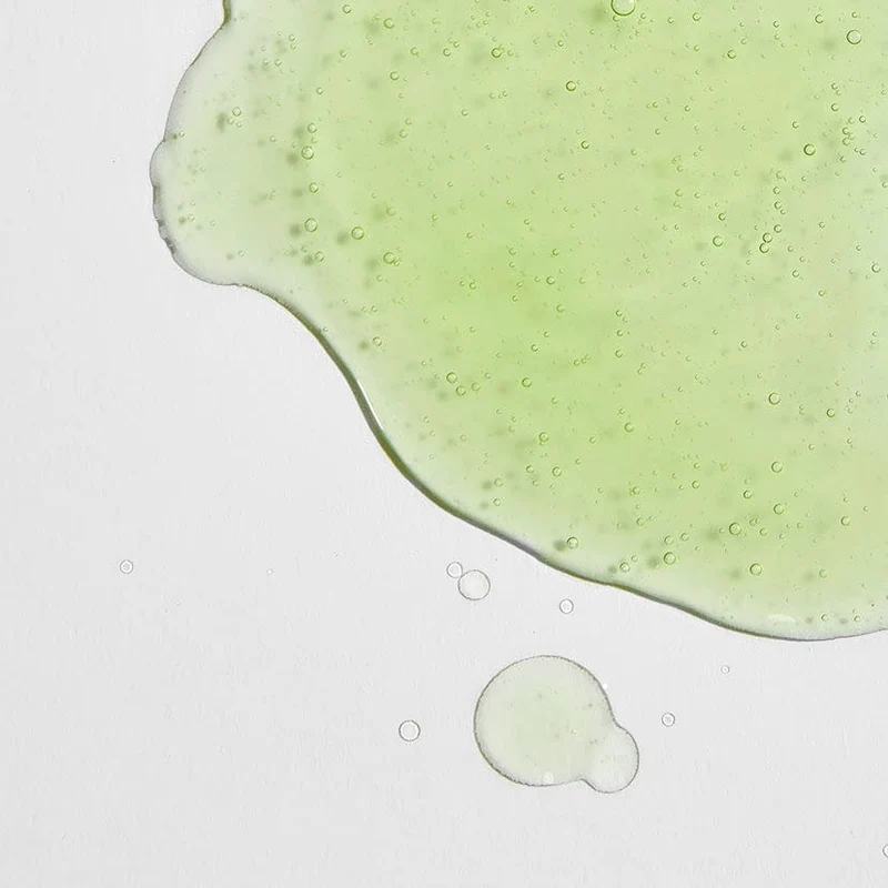 celimax - The Real Noni Energy Ampoule