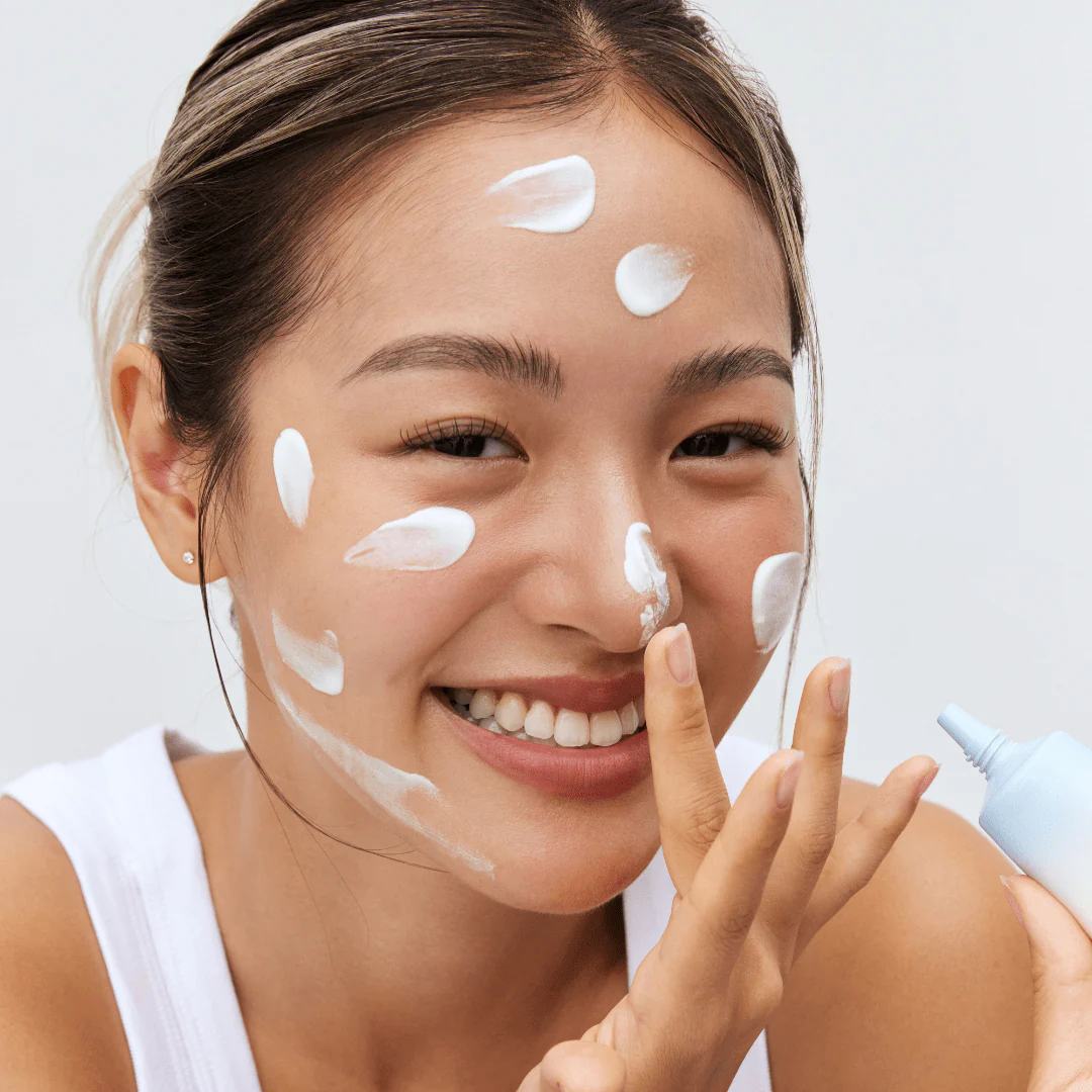 Beauty of Joseon - Relief Sun Aqua-Fresh : Rice + B5 (SPF50+ PA++++)