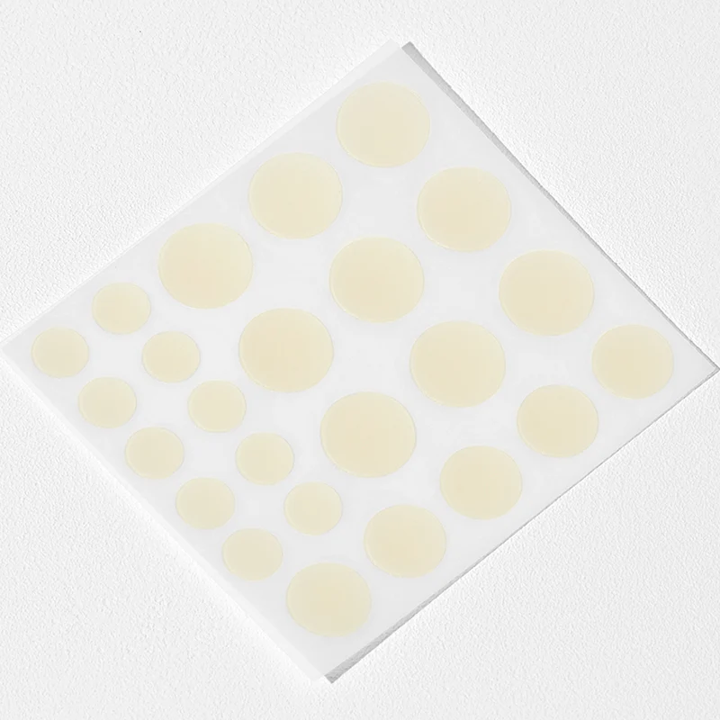 COSRX - Acne Pimple Master Patch (24 Parches)