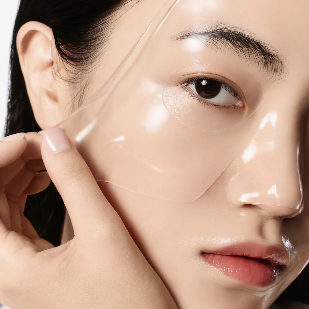 BIODANCE - Bio-Collagen Real Deep Mask